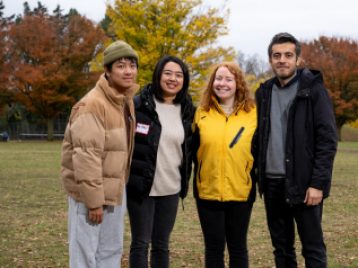 LSADeanOffceHds24July_DM 